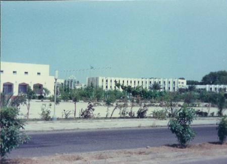 djibouti
