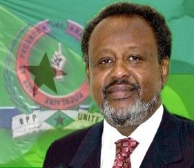 president actuel IOG 